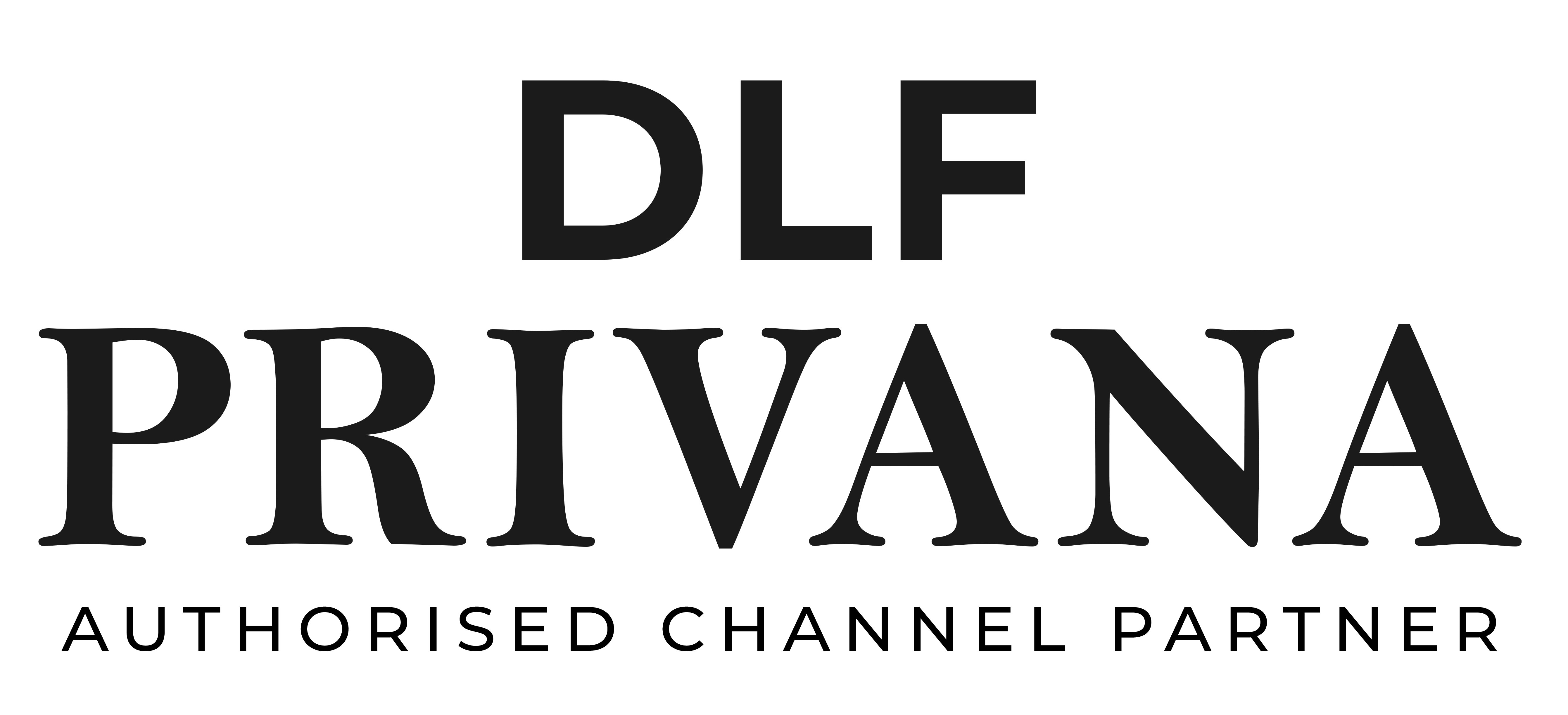 dlf privana