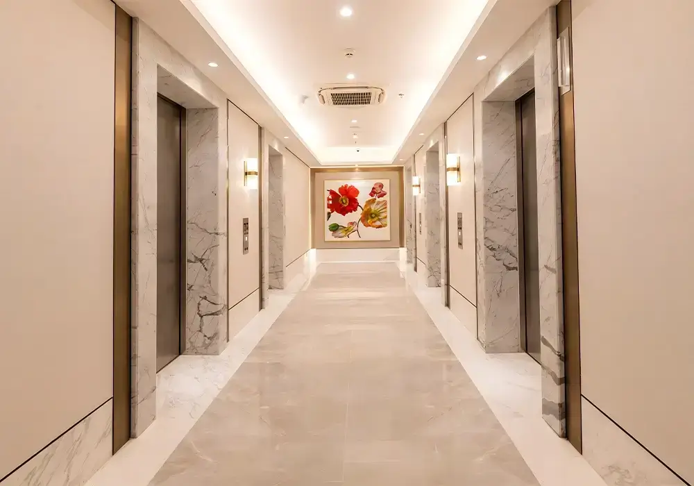 dlf privana north 76 gurgaon