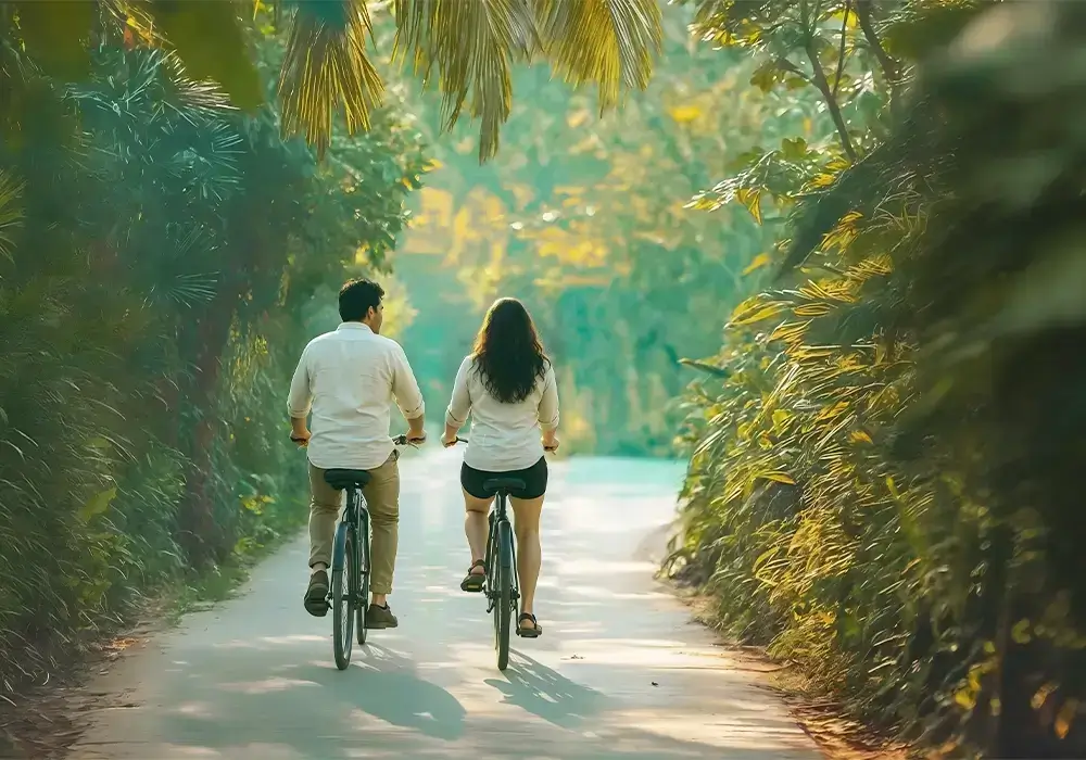 dlf privana north price