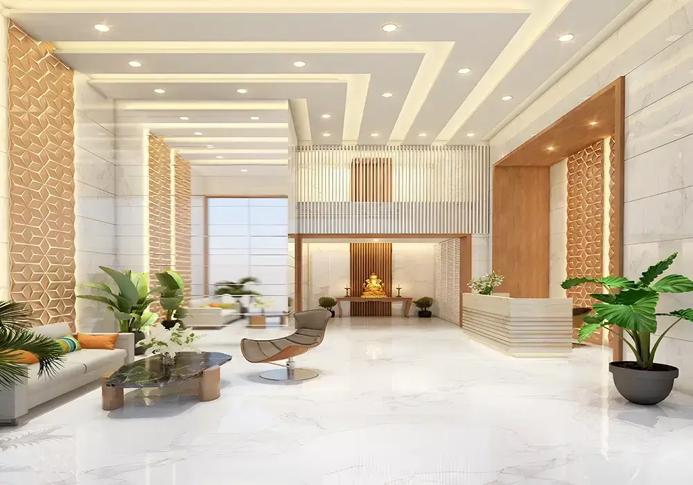 dlf new launch sector 76