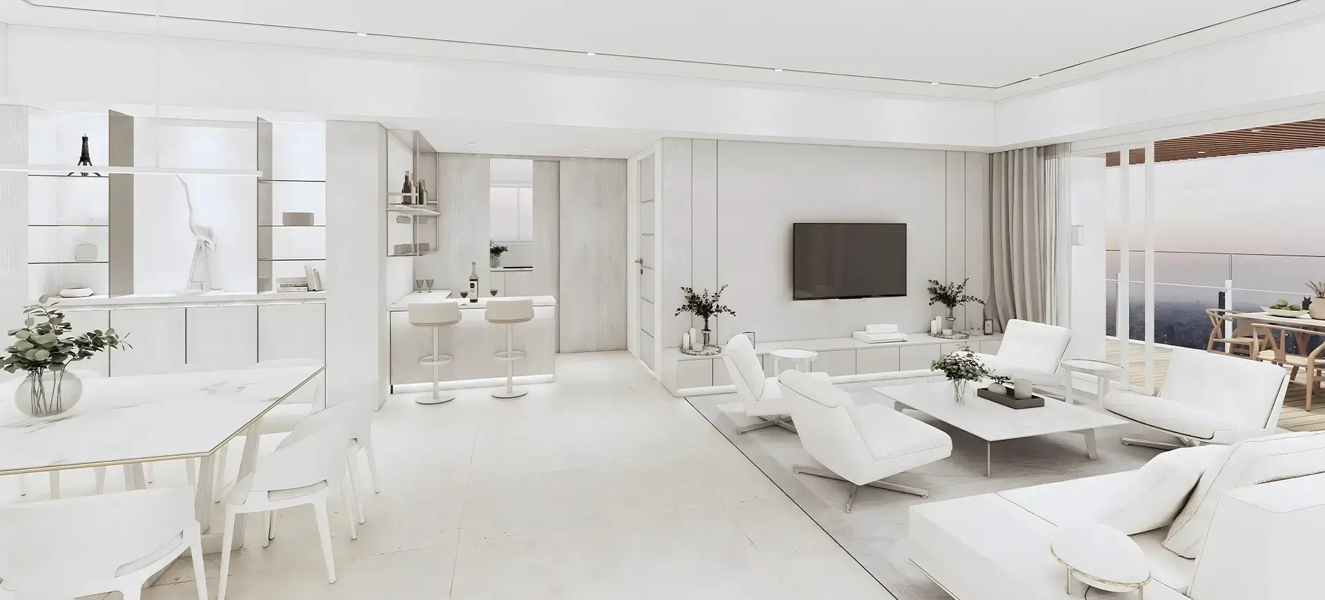 dlf privana north gurugram