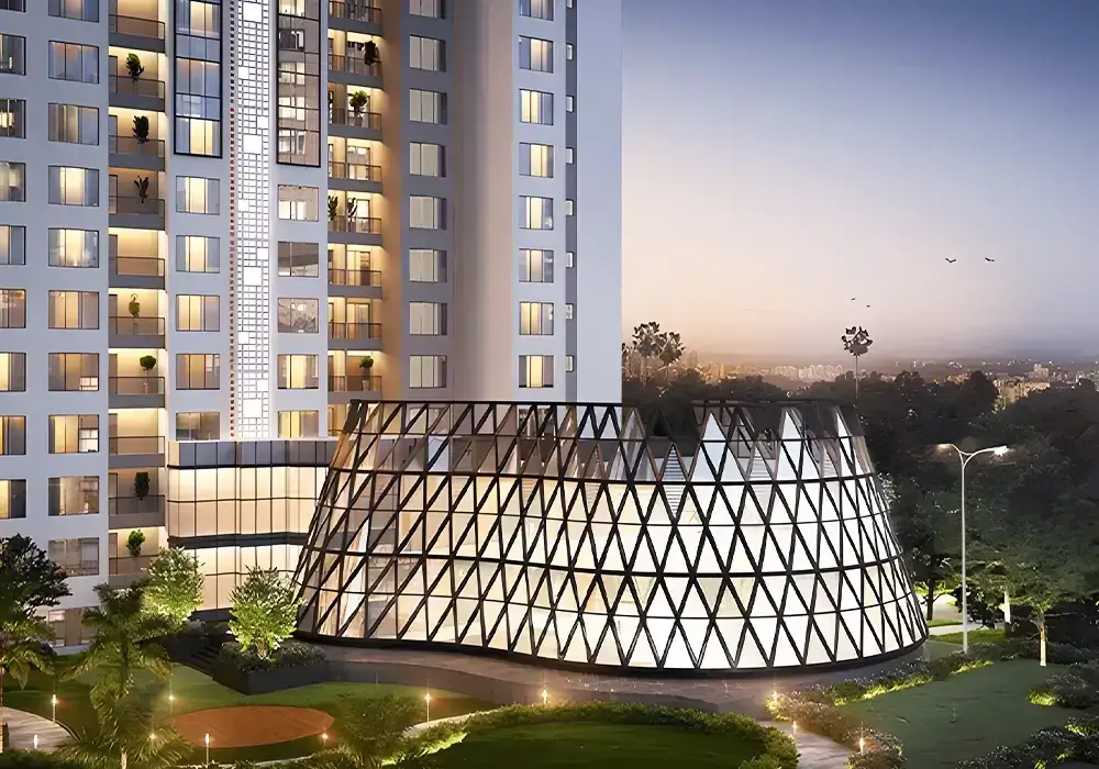 dlf privana north sector 76