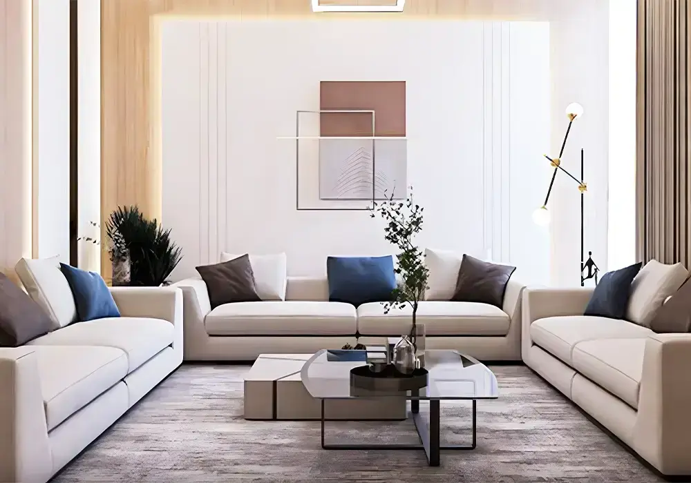 dlf projects in gurgaon