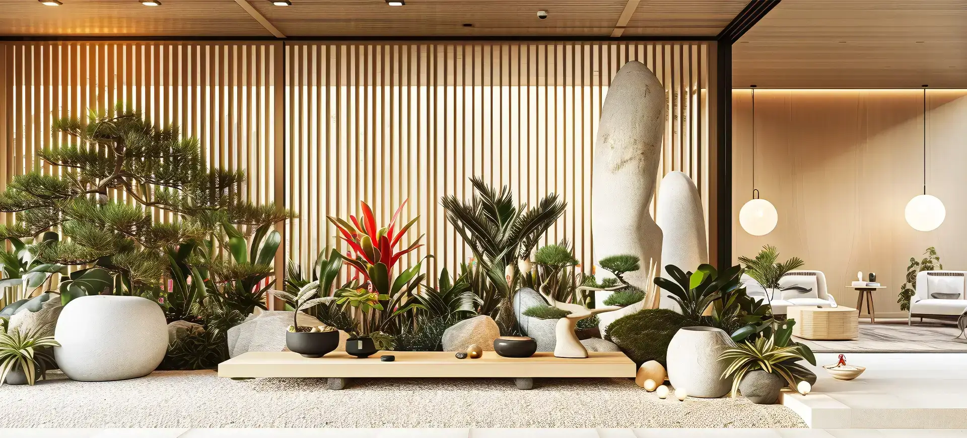 dlf privana south price