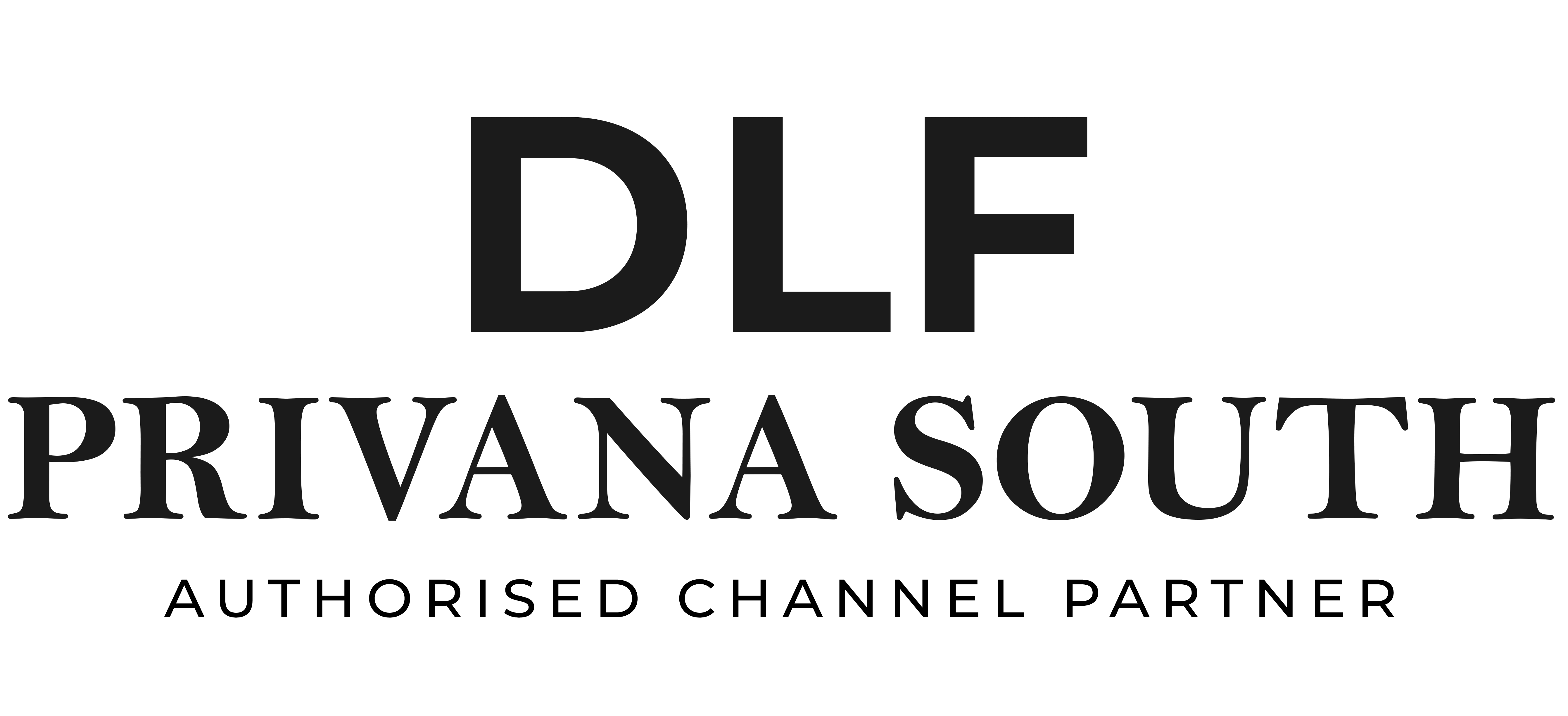 dlf privana south