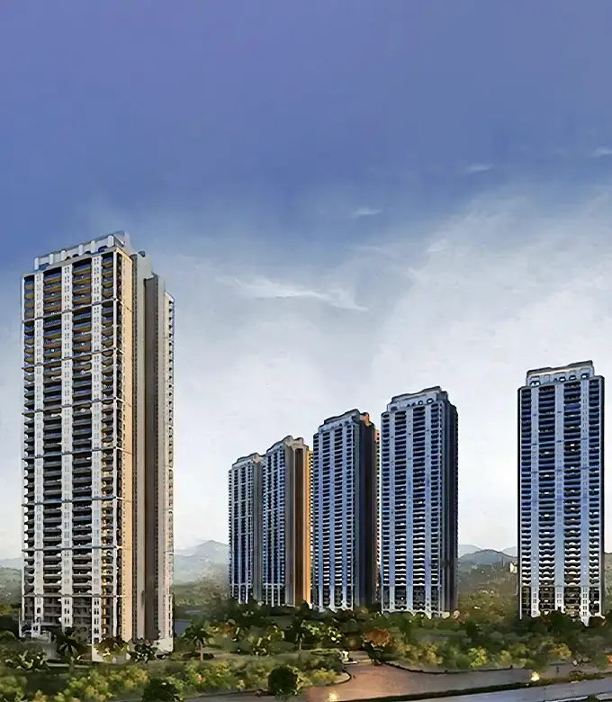 dlf privana south sector 77 gurgaon