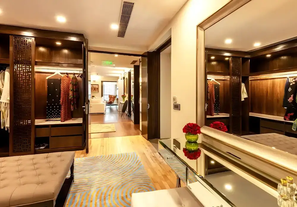 dlf privana Sector 76