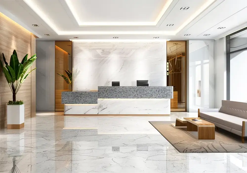 dlf privana west 76 Gurgaon